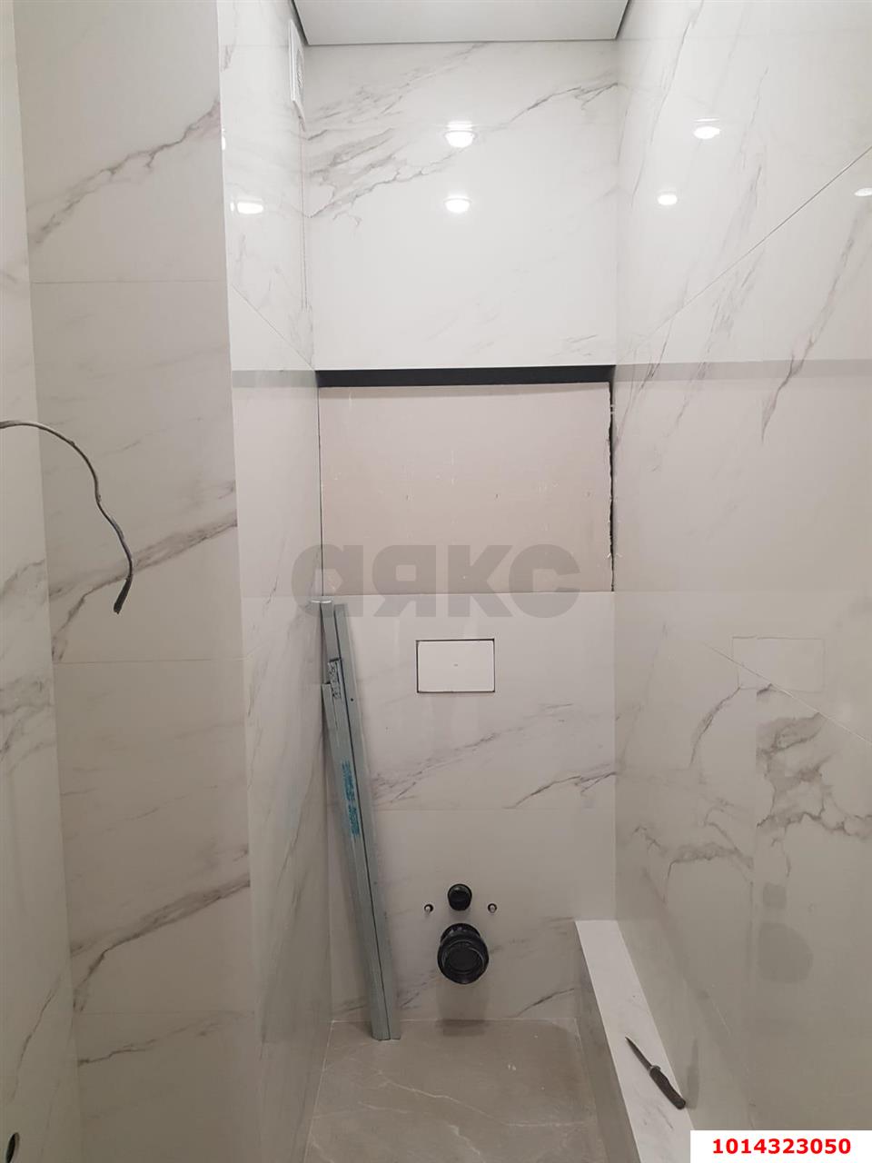 Фото №15: 2-комнатная квартира 66 м² - Краснодар, Достояние