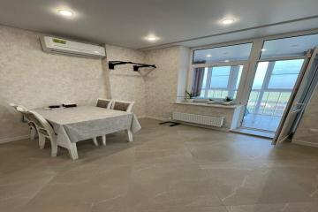 Фото №3: 2-комнатная квартира 59 м² - Краснодар, мкр. Достояние, ул. Григория Булгакова, 13