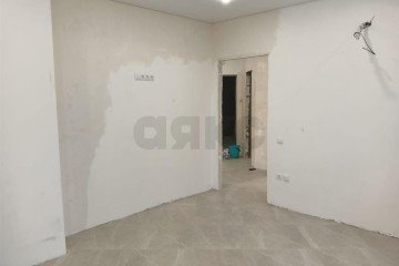 Фото №4: 2-комнатная квартира 66 м² - Краснодар, мкр. Достояние, 