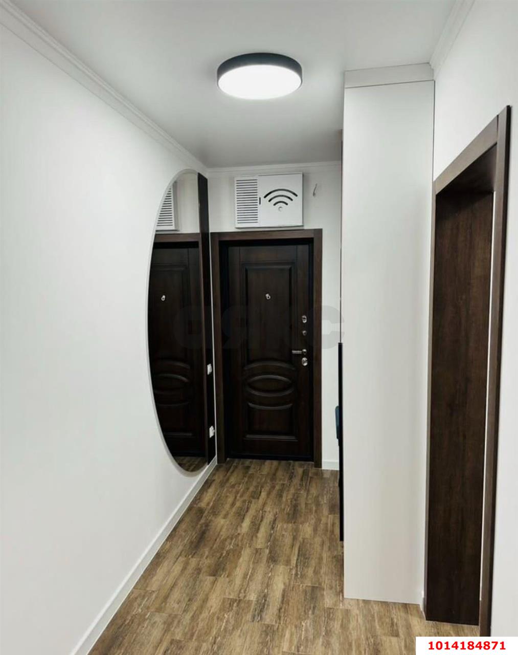 Фото №1: 3-комнатная квартира 93 м² - Краснодар, жилой комплекс Гарантия, ул. Восточно-Кругликовская, 42/3к2