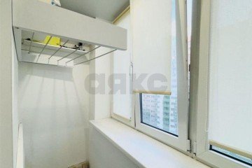 Фото №3: 3-комнатная квартира 93 м² - Краснодар, мкр. жилой комплекс Гарантия, ул. Восточно-Кругликовская, 42/3к2