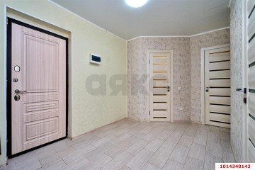 Фото №4: 2-комнатная квартира 70 м² - Краснодар, мкр. жилой комплекс Три Кита, ул. Московская, 131к1