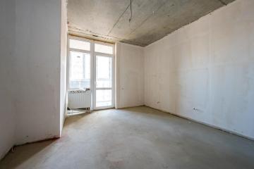 Фото №5: 2-комнатная квартира 56 м² - Краснодар, ж/м имени Демьяна Бедного, ул. Степная, 1/1