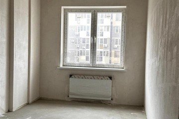 Фото №5: 2-комнатная квартира 56 м² - Краснодар, ж/м имени Демьяна Бедного, ул. Степная, 1/1