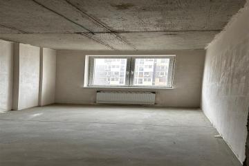 Фото №4: 2-комнатная квартира 56 м² - Краснодар, ж/м имени Демьяна Бедного, ул. Степная, 1/1