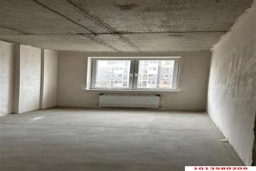 Фото №4: 2-комнатная квартира 63 м² - Краснодар, ж/м имени Демьяна Бедного, ул. Степная, 1/1