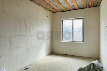 Фото №3: Дом 112 м² - Яблоновский, ул. Пушкина, 9