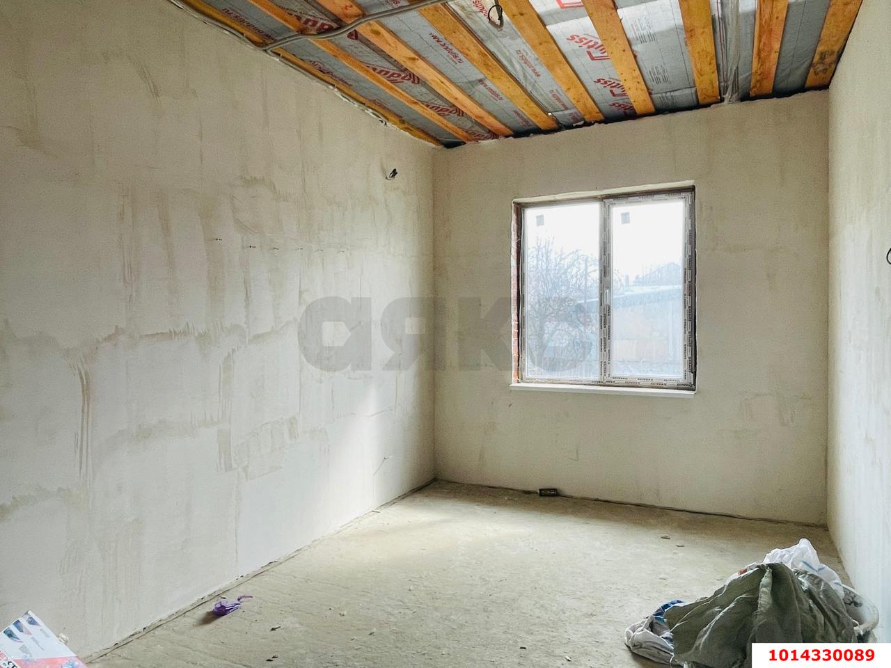 Фото №3: Дом 112 м² + 3.27 сот. - Яблоновский, ул. Пушкина, 9