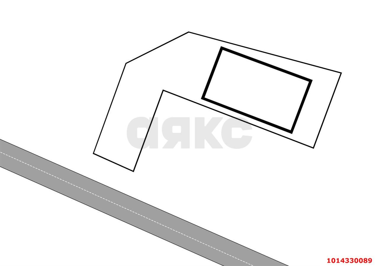 Фото №13: Дом 112 м² + 3.27 сот. - Яблоновский, ул. Пушкина, 9