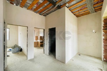 Фото №2: Дом 112 м² - Яблоновский, ул. Пушкина, 9