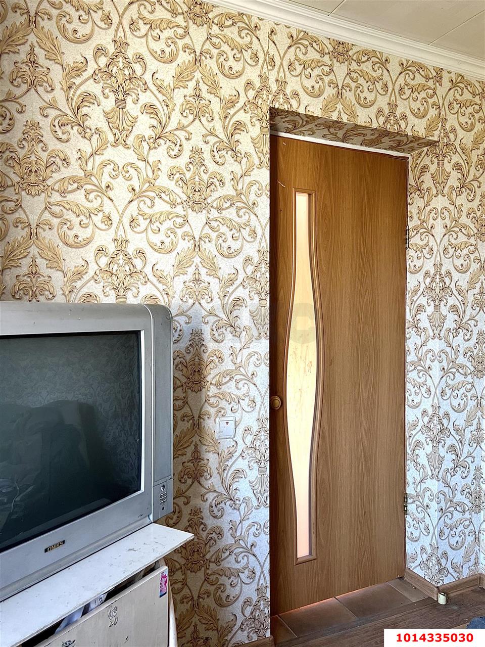 Фото №7: Дом 58 м² + 4 сот. - Политехник, мкр. Прикубанский внутригородской округ, ул. Яблоневая, 236