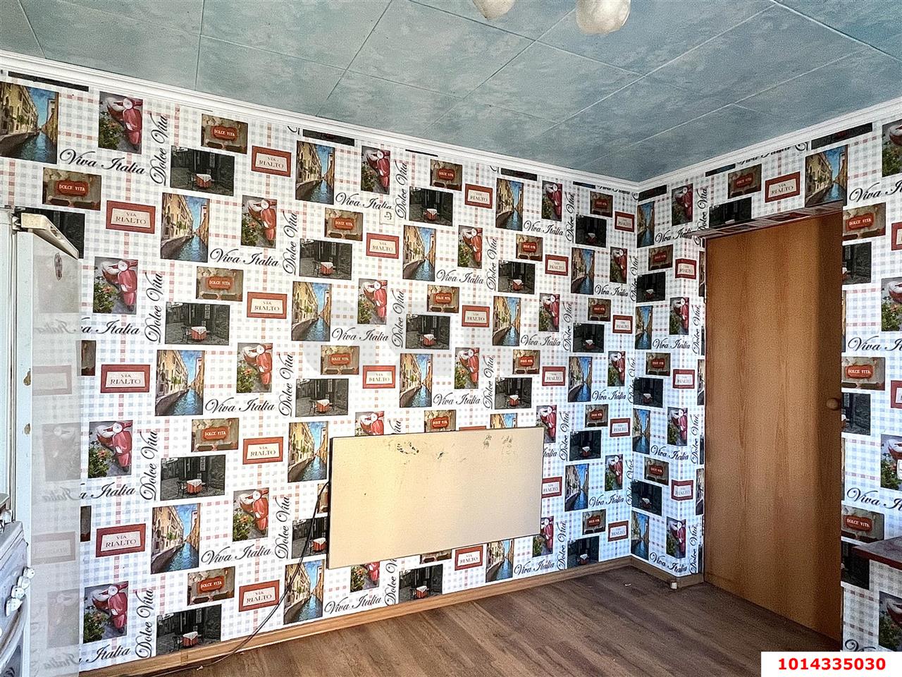 Фото №9: Дом 58 м² + 4 сот. - Политехник, Прикубанский внутригородской округ, ул. Яблоневая, 236