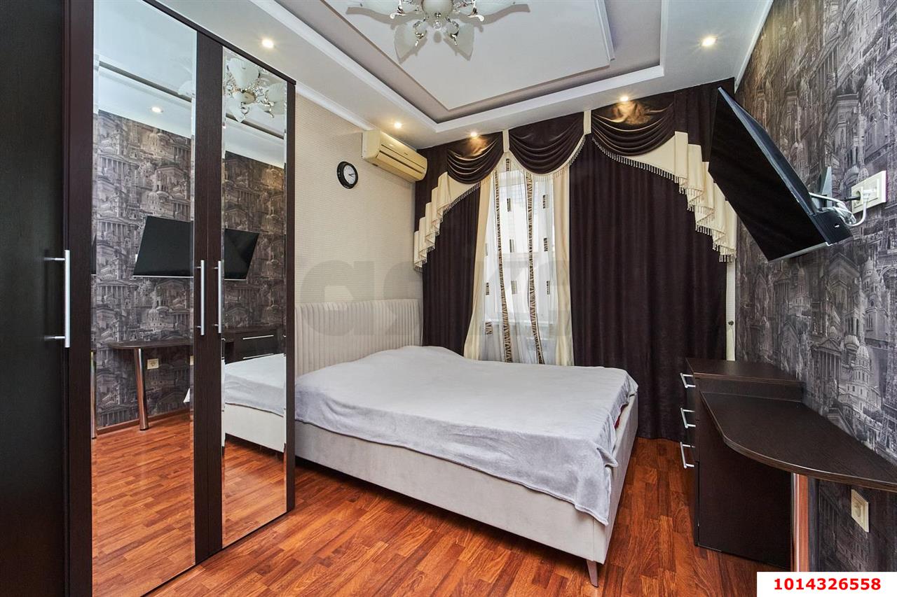 Фото №16: Дом 240 м² + 7 сот. - Яблоновский, ул. Дорожная, 240