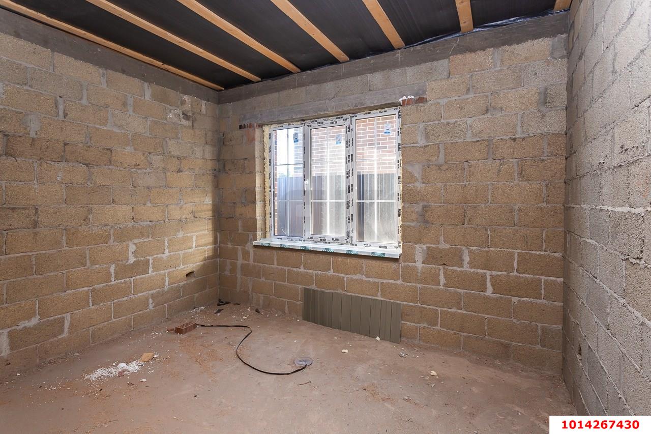 Фото №10: Дом 82 м² + 3.45 сот. - Ленина, территория ДНТ Виктория, ул. Краснодарская, 81/1