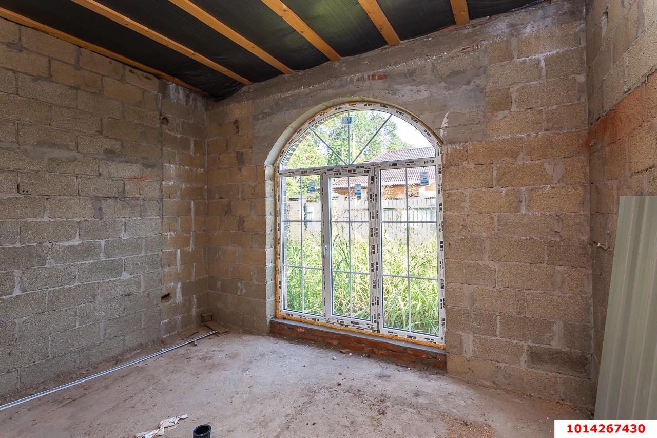 Фото №12: Дом 82 м² + 3.45 сот. - Ленина, территория ДНТ Виктория, ул. Краснодарская, 81/1