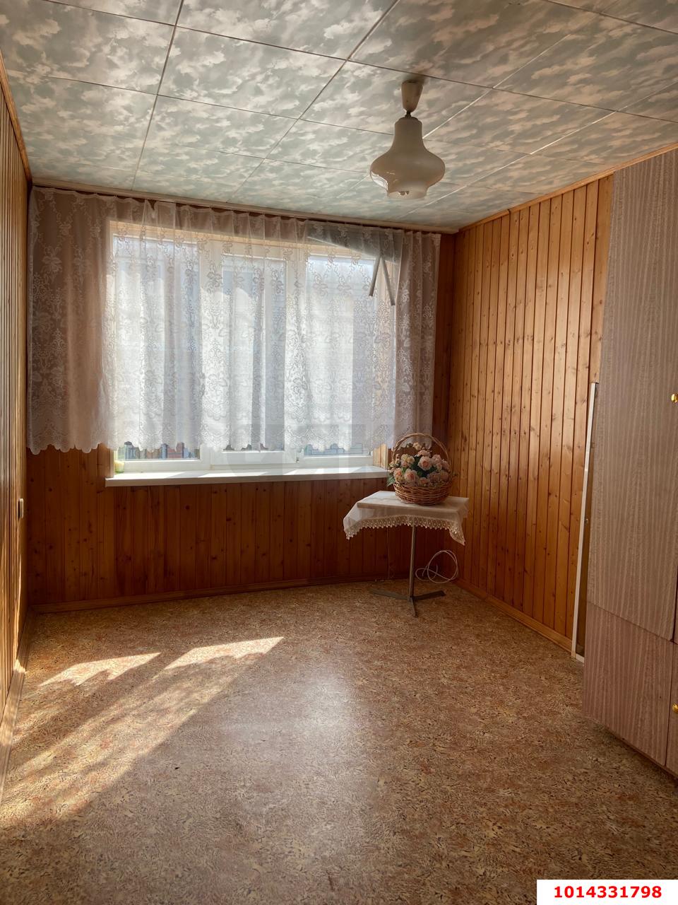 Фото №10: Дом 47 м² + 403 сот. - Электрон, Карасунский внутригородской округ, ул. Абрикосовая, 32