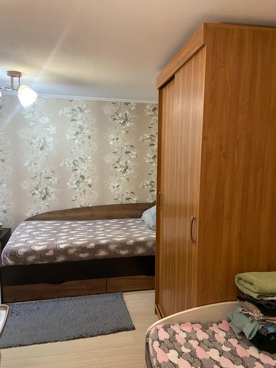 Фото №13: Дом 111 м² + 10 сот. - Краснодар, Карасунский внутригородской округ, ж/м Пашковский, ул. Карасунская, 33