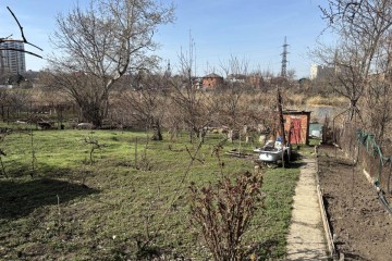 Фото №3: Дом 111 м² - Краснодар, ж/м Пашковский, ул. Карасунская, 33