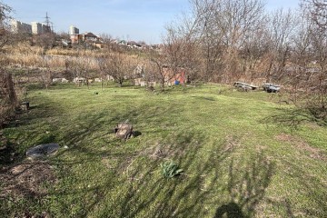 Фото №4: Дом 111 м² - Краснодар, ж/м Пашковский, ул. Карасунская, 33