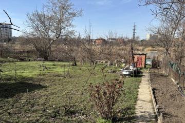 Фото №3: Дом 111 м² - Краснодар, ж/м Пашковский, ул. Карасунская, 33