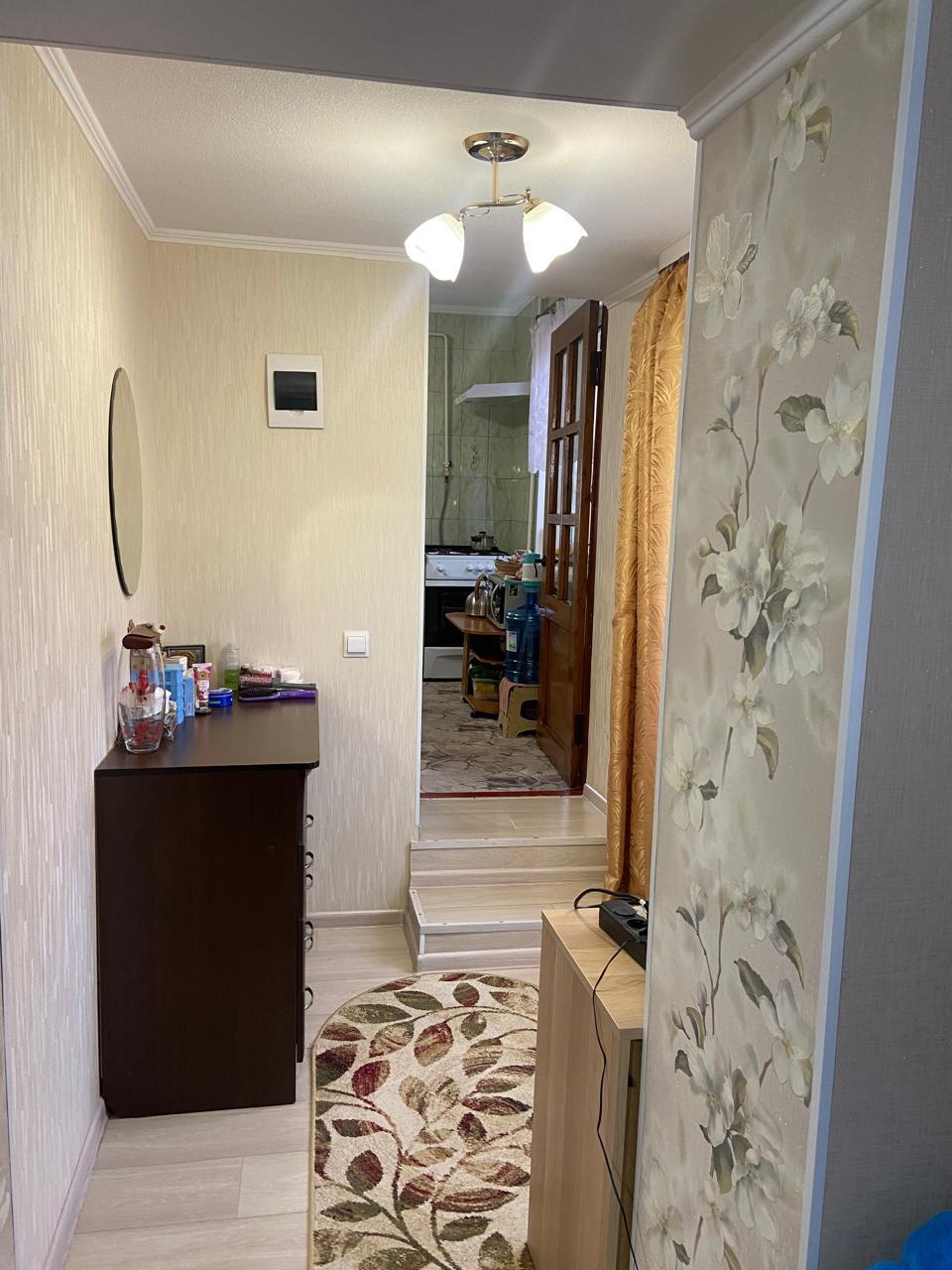 Фото №11: Дом 111 м² + 10 сот. - Краснодар, Карасунский внутригородской округ, ж/м Пашковский, ул. Карасунская, 33