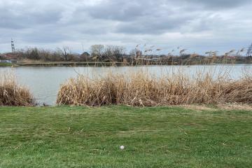 Фото №5: Дом 111 м² - Краснодар, ж/м Пашковский, ул. Карасунская, 33