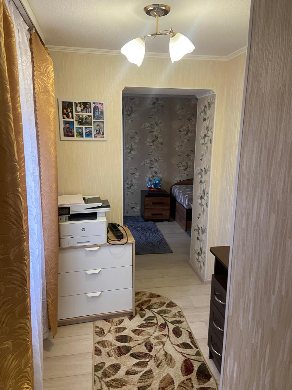 Фото №12: Дом 111 м² + 10 сот. - Краснодар, Карасунский внутригородской округ, ж/м Пашковский, ул. Карасунская, 33