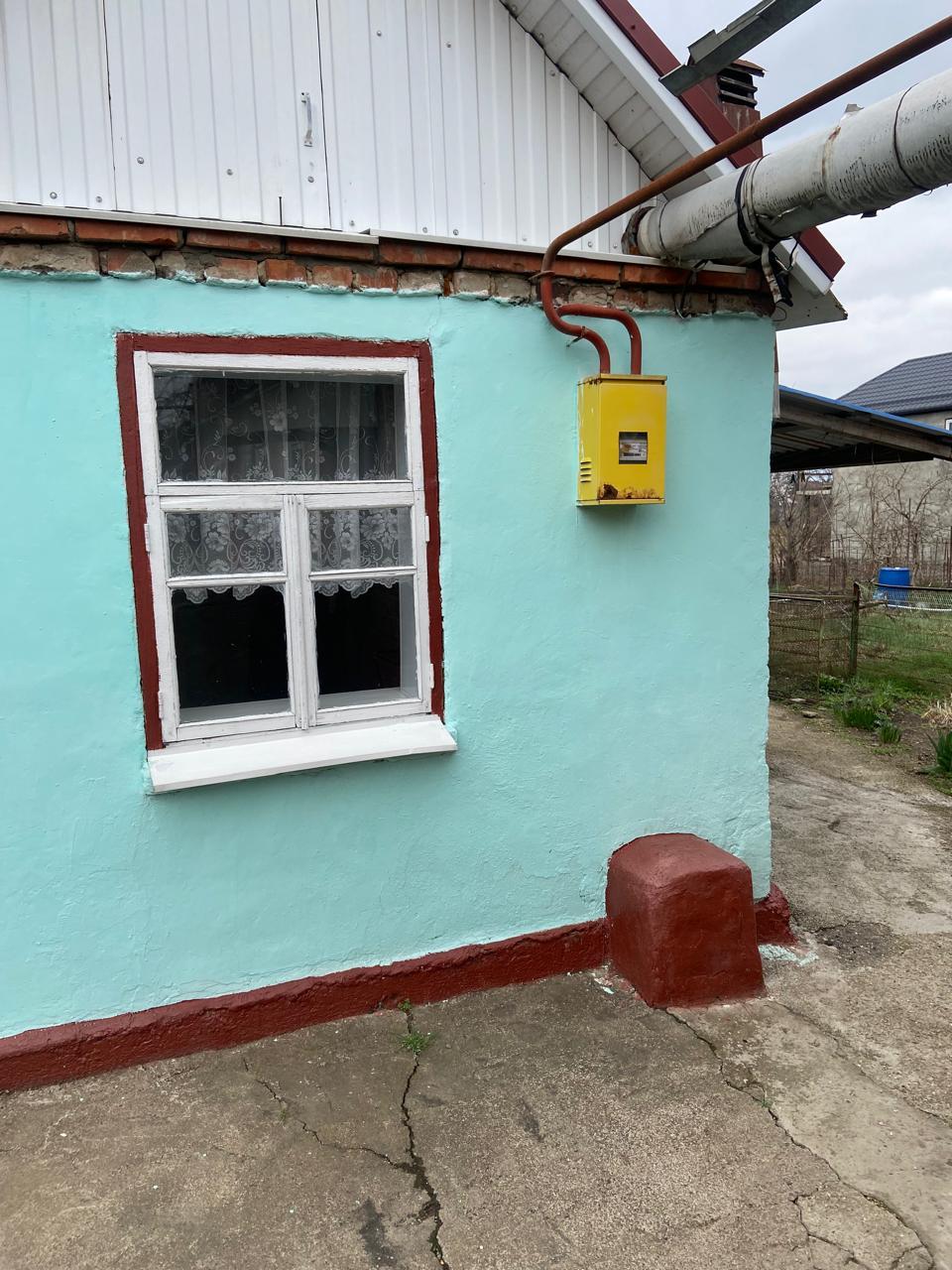 Фото №16: Дом 111 м² + 10 сот. - Краснодар, Карасунский внутригородской округ, ж/м Пашковский, ул. Карасунская, 33