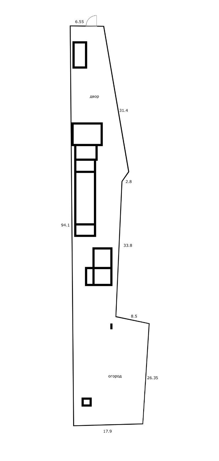 Фото №19: Дом 111 м² + 10 сот. - Краснодар, Карасунский внутригородской округ, ж/м Пашковский, ул. Карасунская, 33