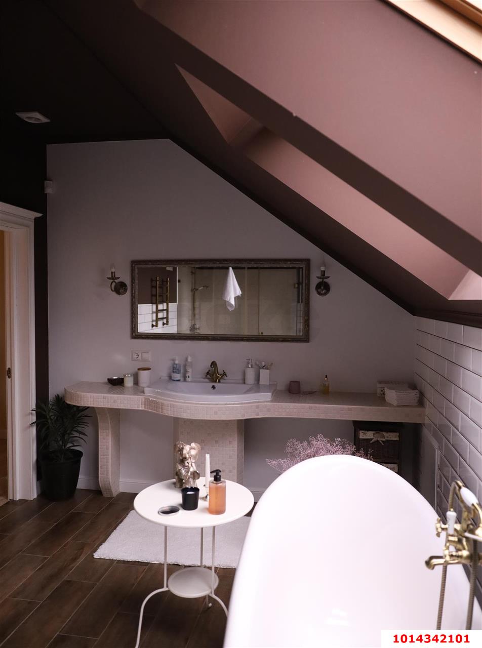 Фото №16: Дом 196 м² + 25 сот. - Беднягина, ул. Зелёная, 61