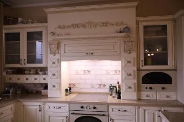 Фото №4: Дом 196 м² - Беднягина, ул. Зелёная, 61