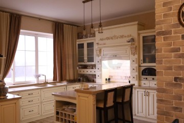 Фото №5: Дом 196 м² - Беднягина, ул. Зелёная, 61