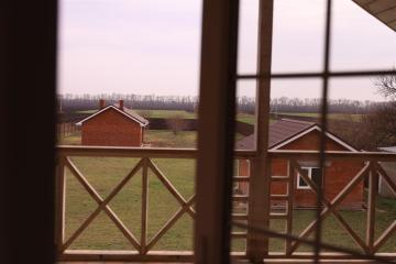 Фото №2: Дом 196 м² - Беднягина, ул. Зелёная, 61