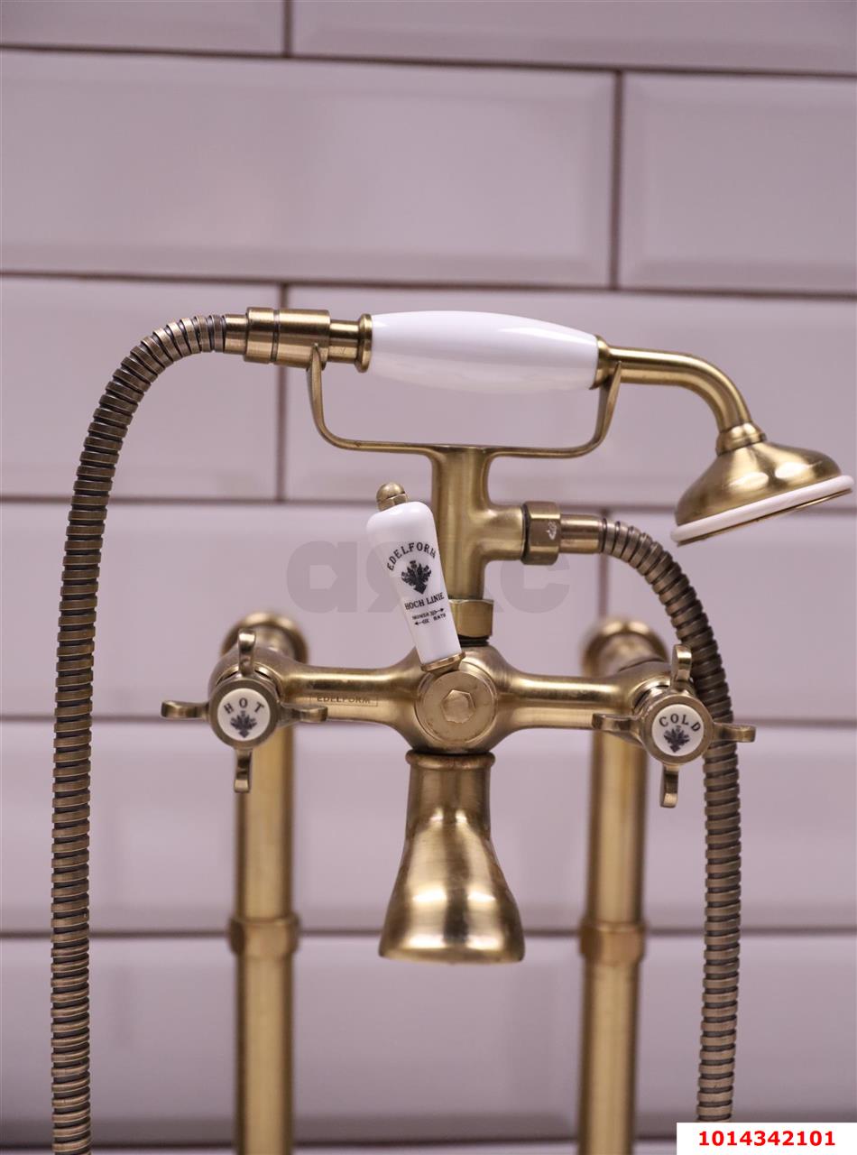 Фото №17: Дом 196 м² + 25 сот. - Беднягина, ул. Зелёная, 61