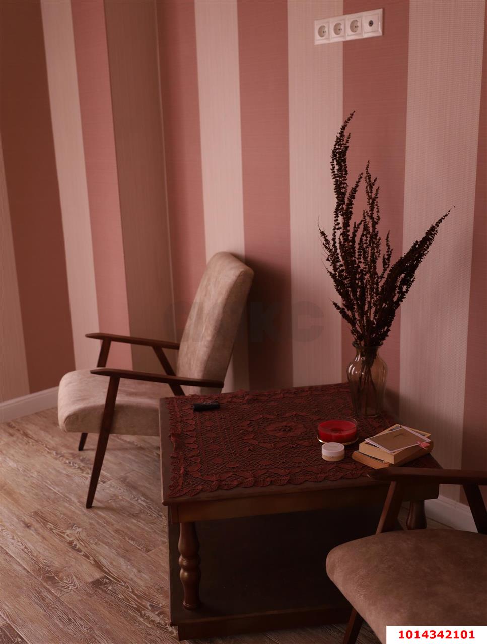 Фото №10: Дом 196 м² + 25 сот. - Беднягина, ул. Зелёная, 61