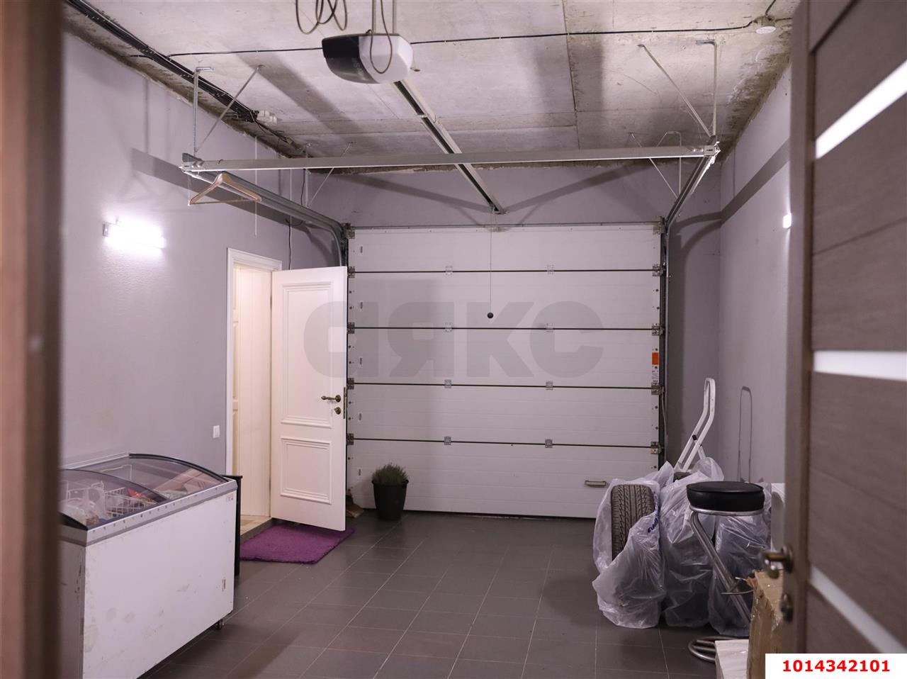 Фото №18: Дом 196 м² + 25 сот. - Беднягина, ул. Зелёная, 61