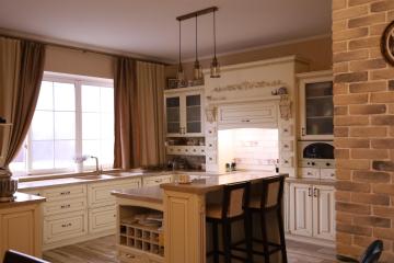 Фото №5: Дом 196 м² - Беднягина, ул. Зелёная, 61