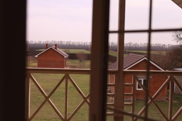 Фото №2: Дом 196 м² - Беднягина, ул. Зелёная, 61