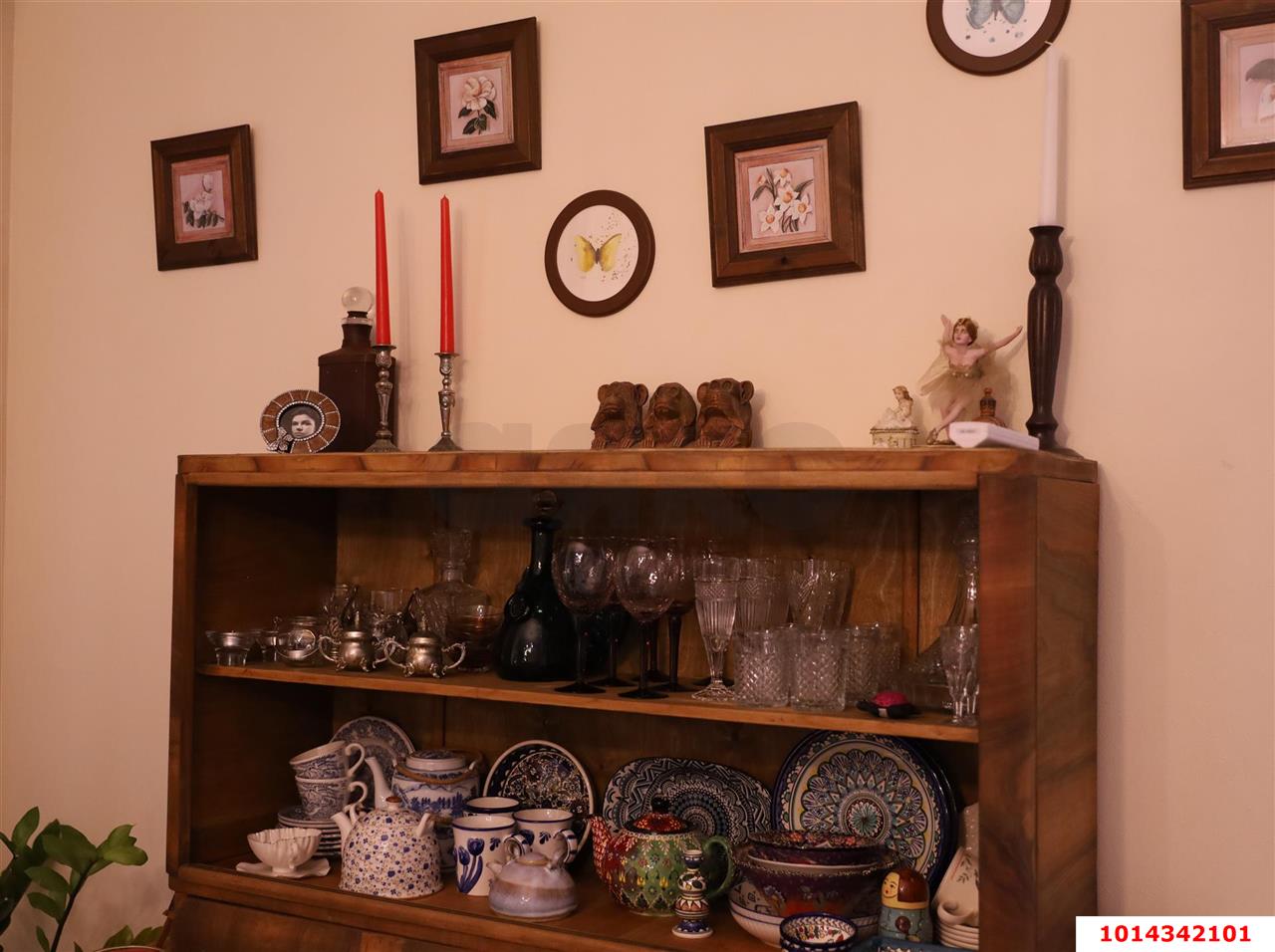 Фото №9: Дом 196 м² + 25 сот. - Беднягина, ул. Зелёная, 61