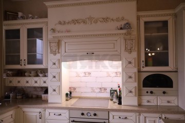 Фото №4: Дом 196 м² - Беднягина, ул. Зелёная, 61