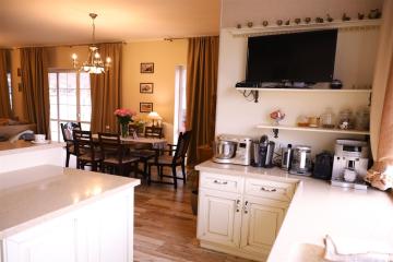 Фото №3: Дом 196 м² - Беднягина, ул. Зелёная, 61