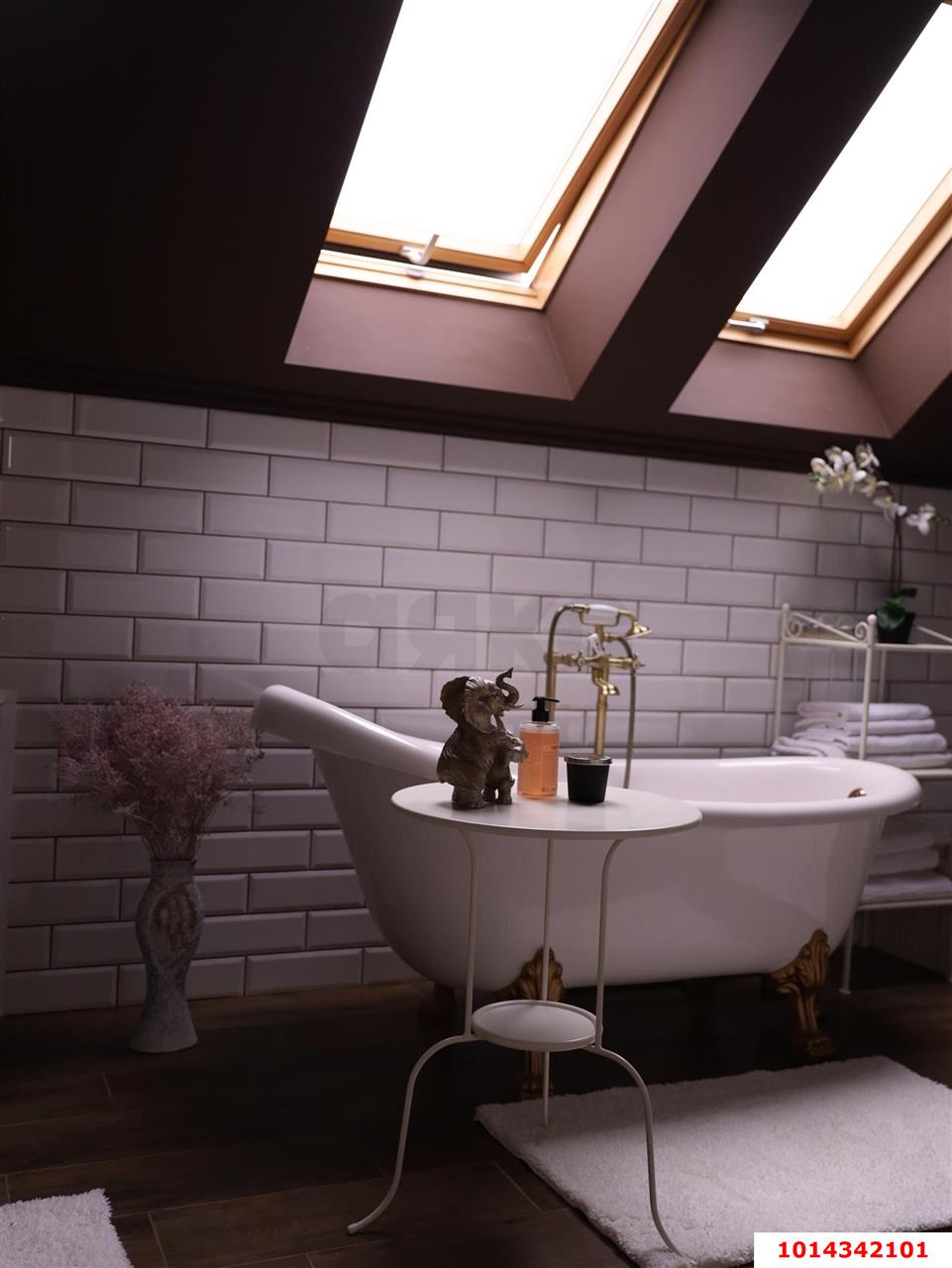 Фото №14: Дом 196 м² + 25 сот. - Беднягина, ул. Зелёная, 61