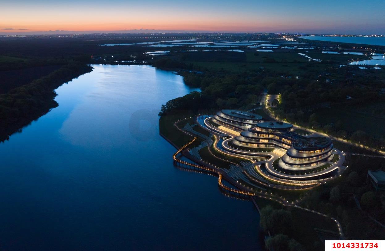 Фото №8: Земельный участок 10 сот. - садово- Адыгея, 87