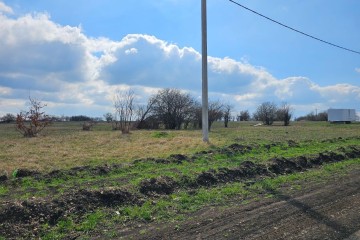 Фото №4: Участок садоводство 10 сот. - садово- Адыгея, 87