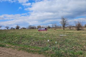 Фото №2: Земельный участок 10 сот. - садово- Адыгея, 87