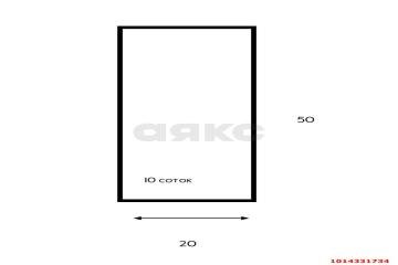 Фото №5: Земельный участок 10 сот. - садово- Адыгея, 87