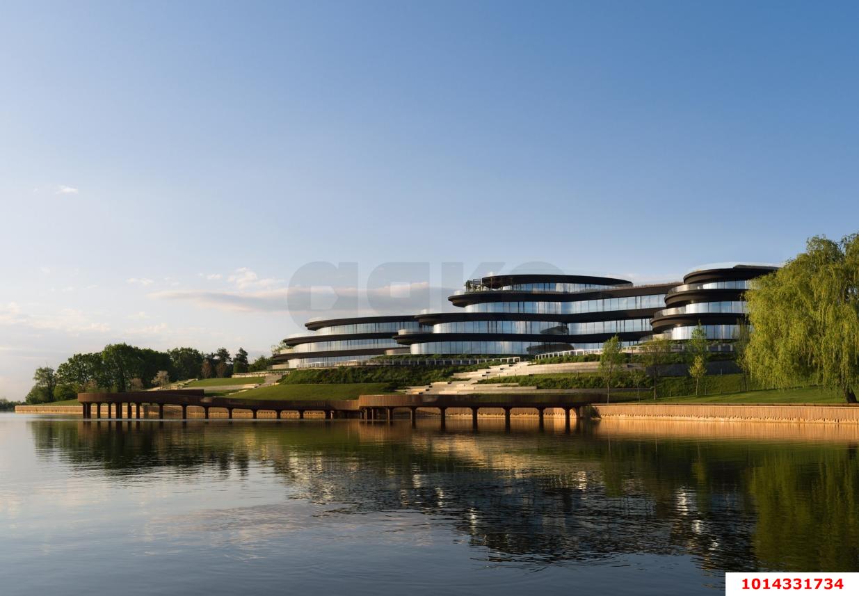 Фото №6: Участок садоводство 10 сот. - садово- Адыгея, 87