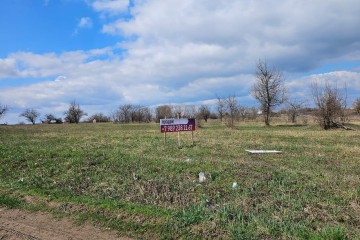 Фото №2: Участок садоводство 10 сот. - садово- Адыгея, 87