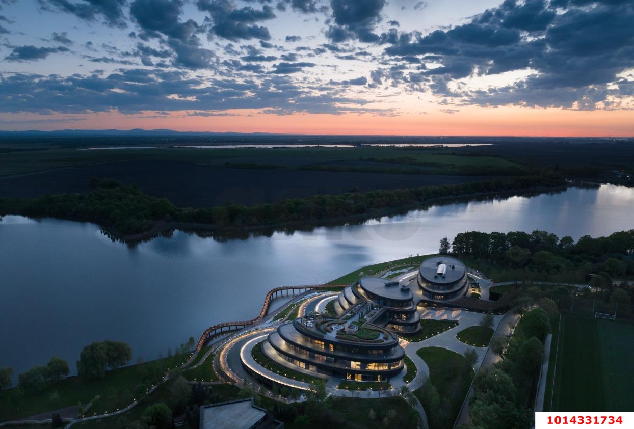 Фото №9: Земельный участок 10 сот. - садово- Адыгея, 87