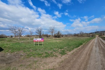 Фото №3: Участок садоводство 10 сот. - садово- Адыгея, 87